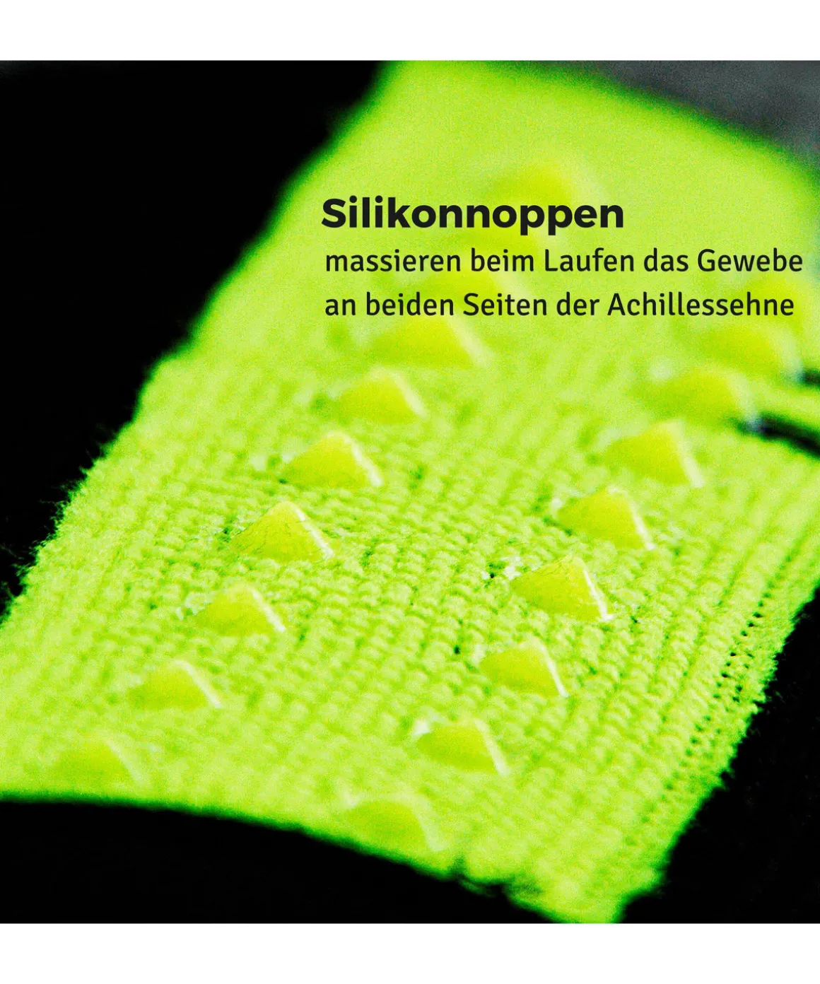 Achilles Dames Sokken Health