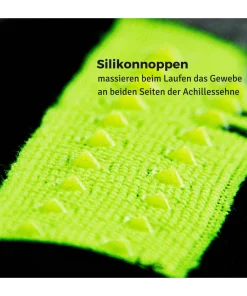 Achilles Dames Sokken Health