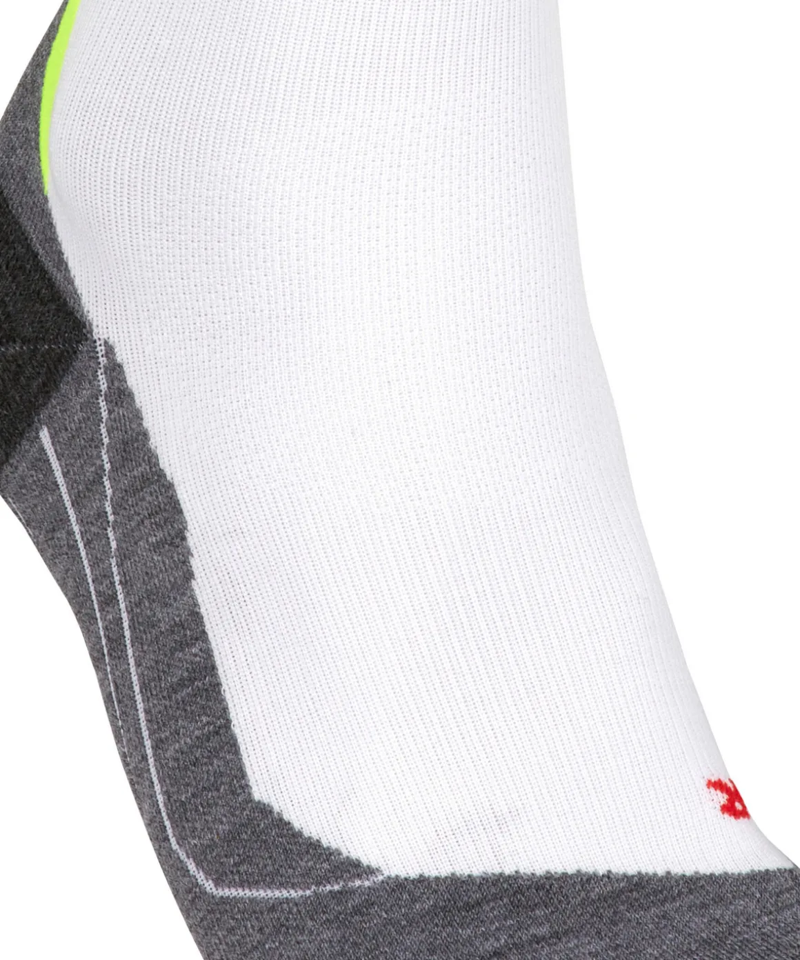 Achilles Heren Sokken Health