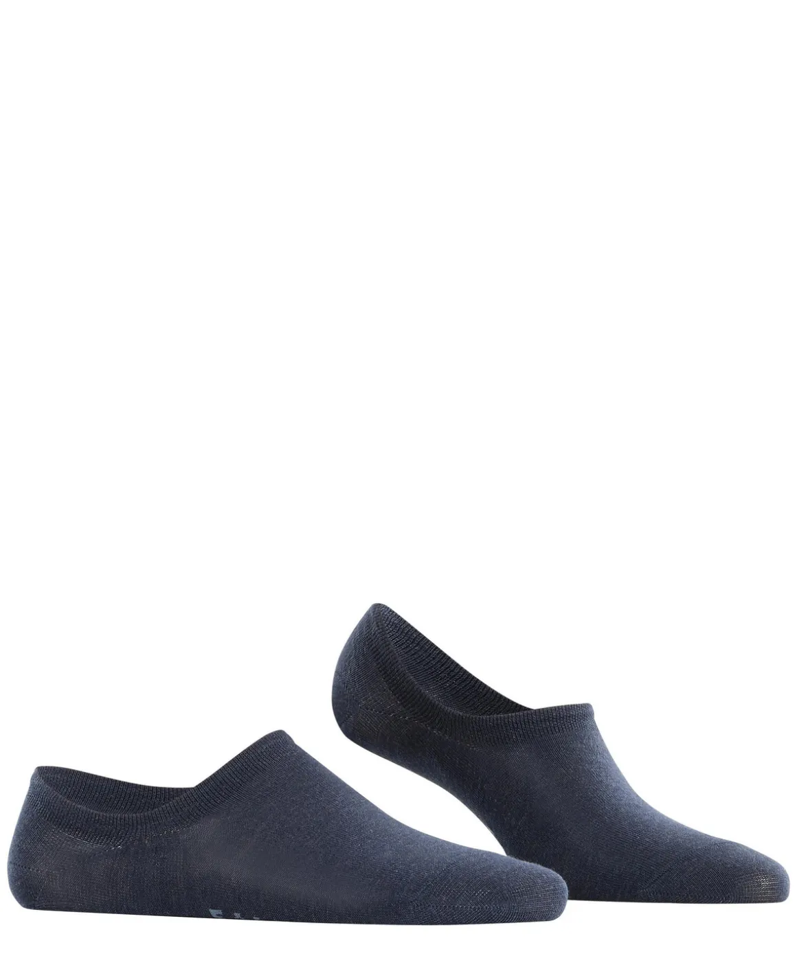Active Breeze Dames Kousenvoetjes