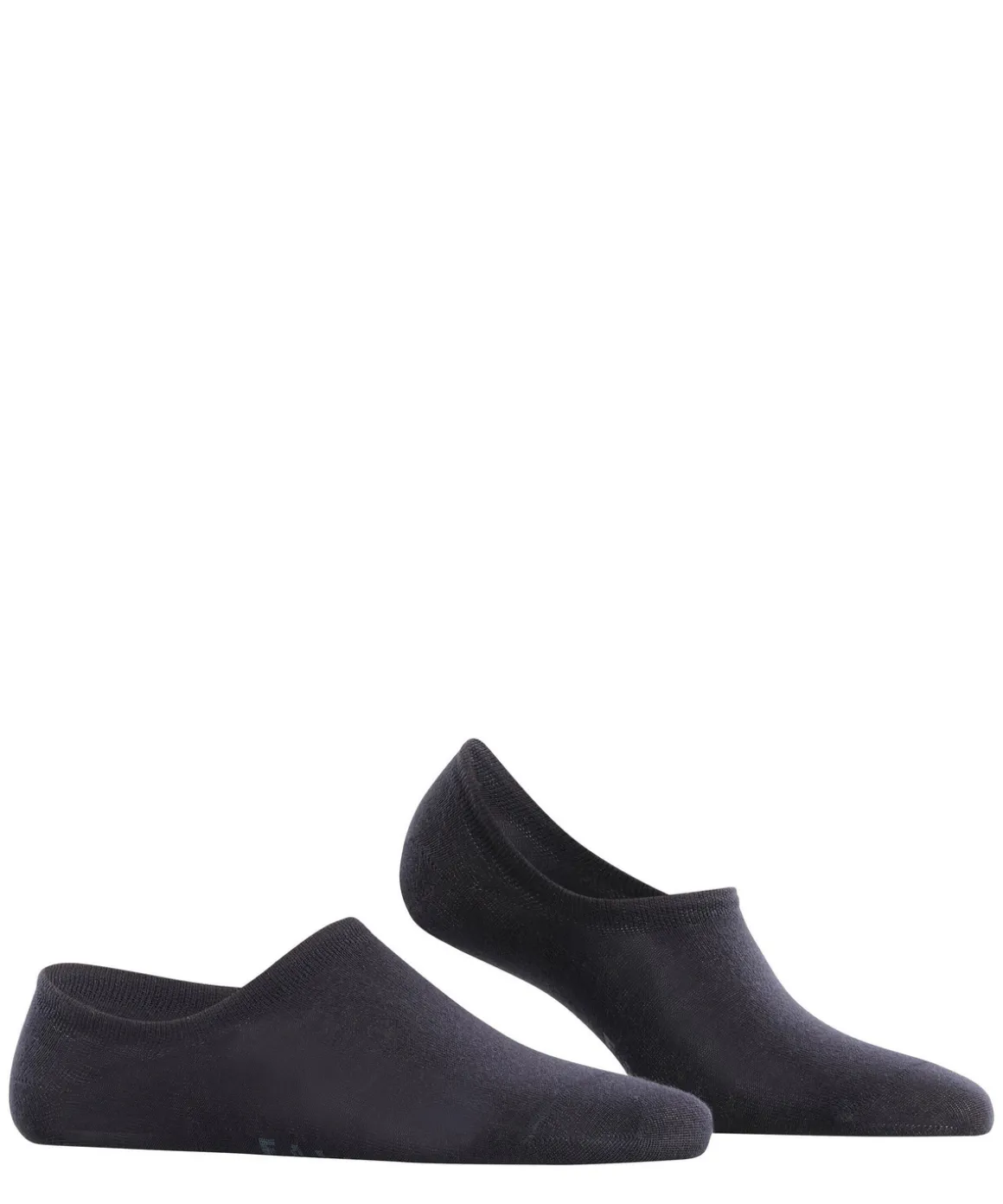 Active Breeze Dames Kousenvoetjes