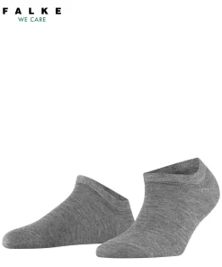 Active Breeze Dames Sneakersokken