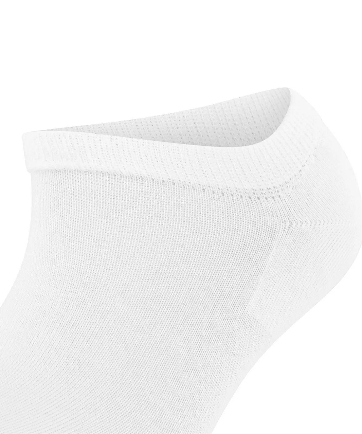 Active Breeze Dames Sneakersokken