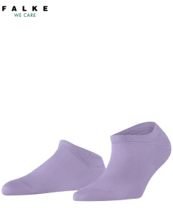 Active Breeze Dames Sneakersokken