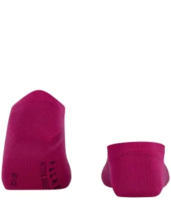 Active Breeze Dames Sneakersokken
