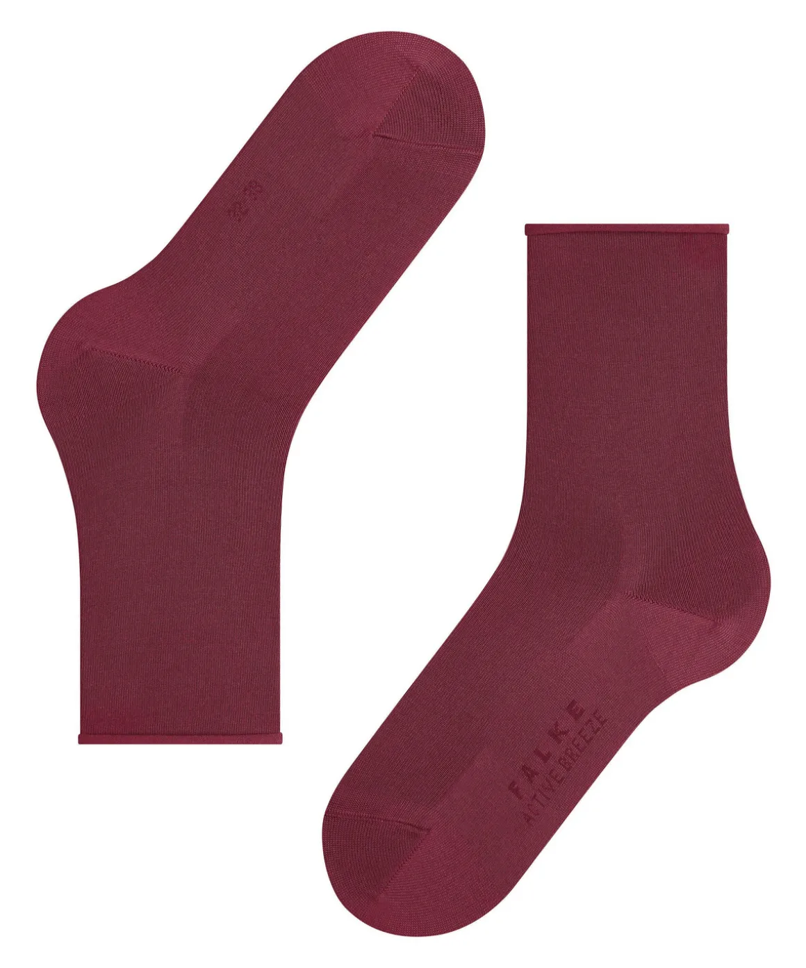 Active Breeze Dames Sokken