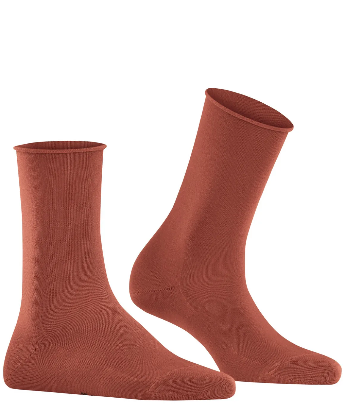 Active Breeze Dames Sokken