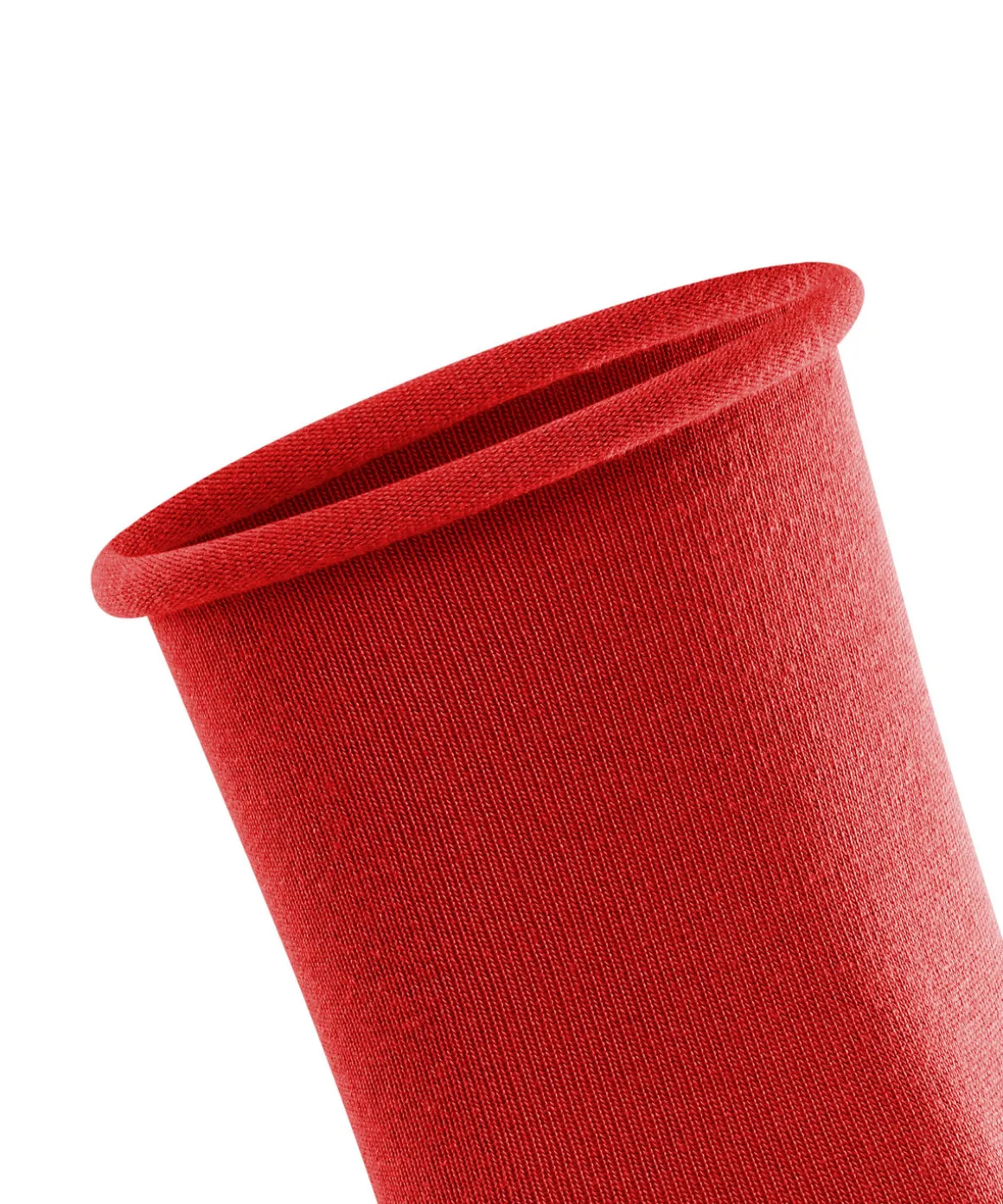 Active Breeze Dames Sokken