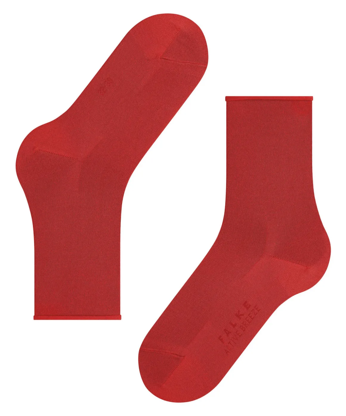 Active Breeze Dames Sokken
