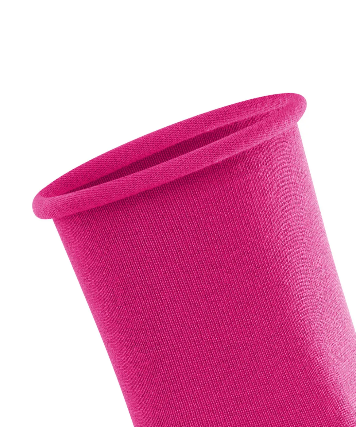 Active Breeze Dames Sokken