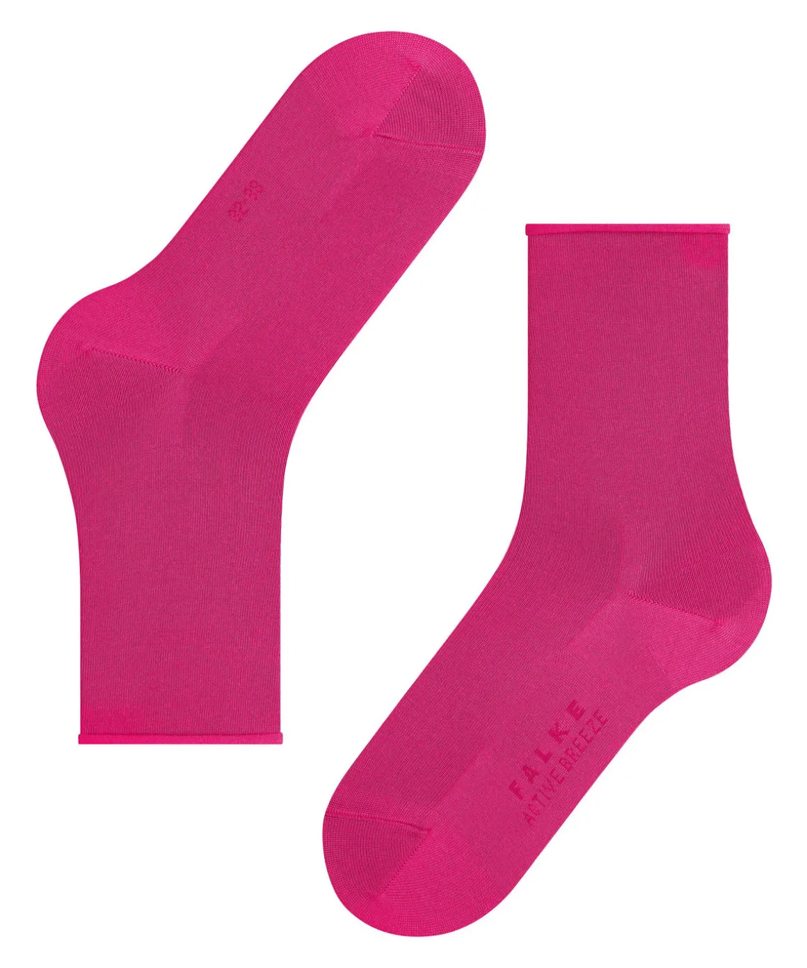 Active Breeze Dames Sokken