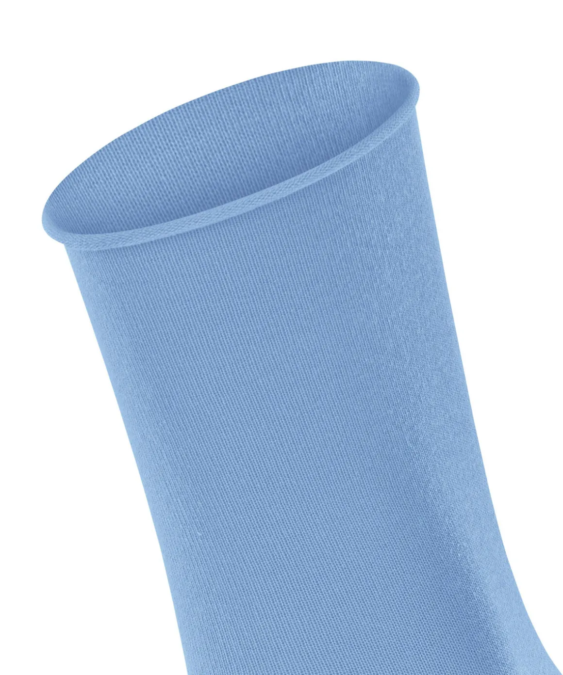 Active Breeze Dames Sokken