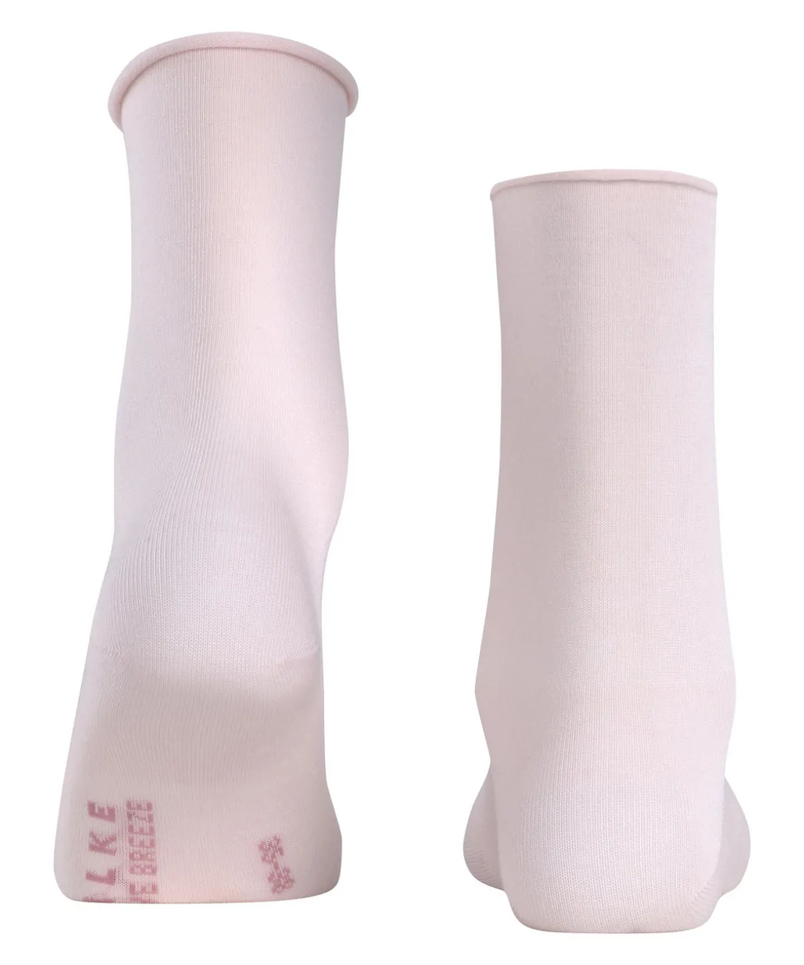 Active Breeze Dames Sokken