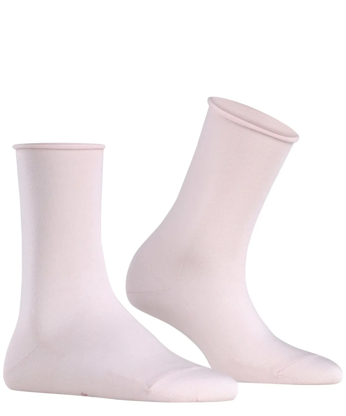 Active Breeze Dames Sokken