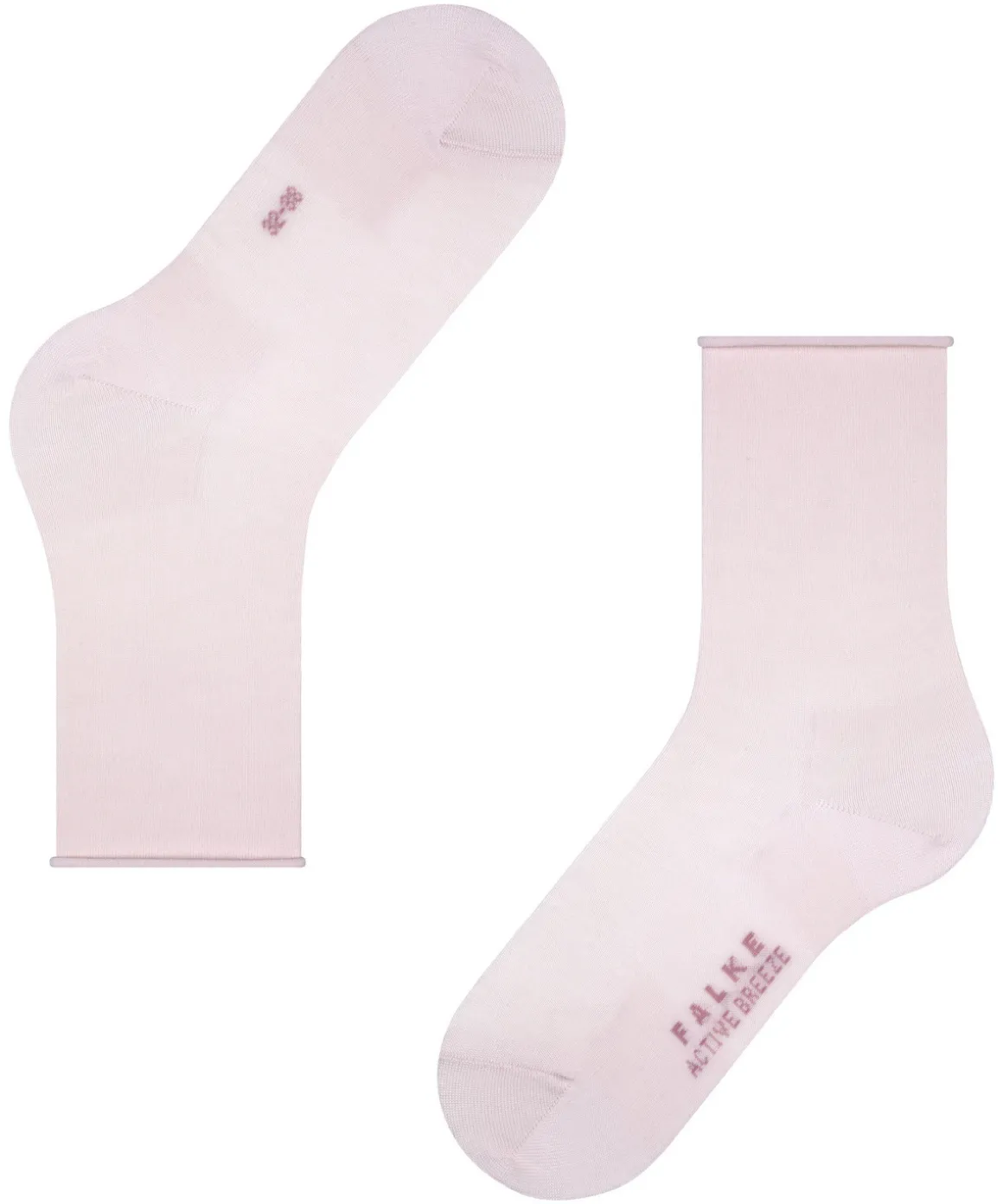 Active Breeze Dames Sokken
