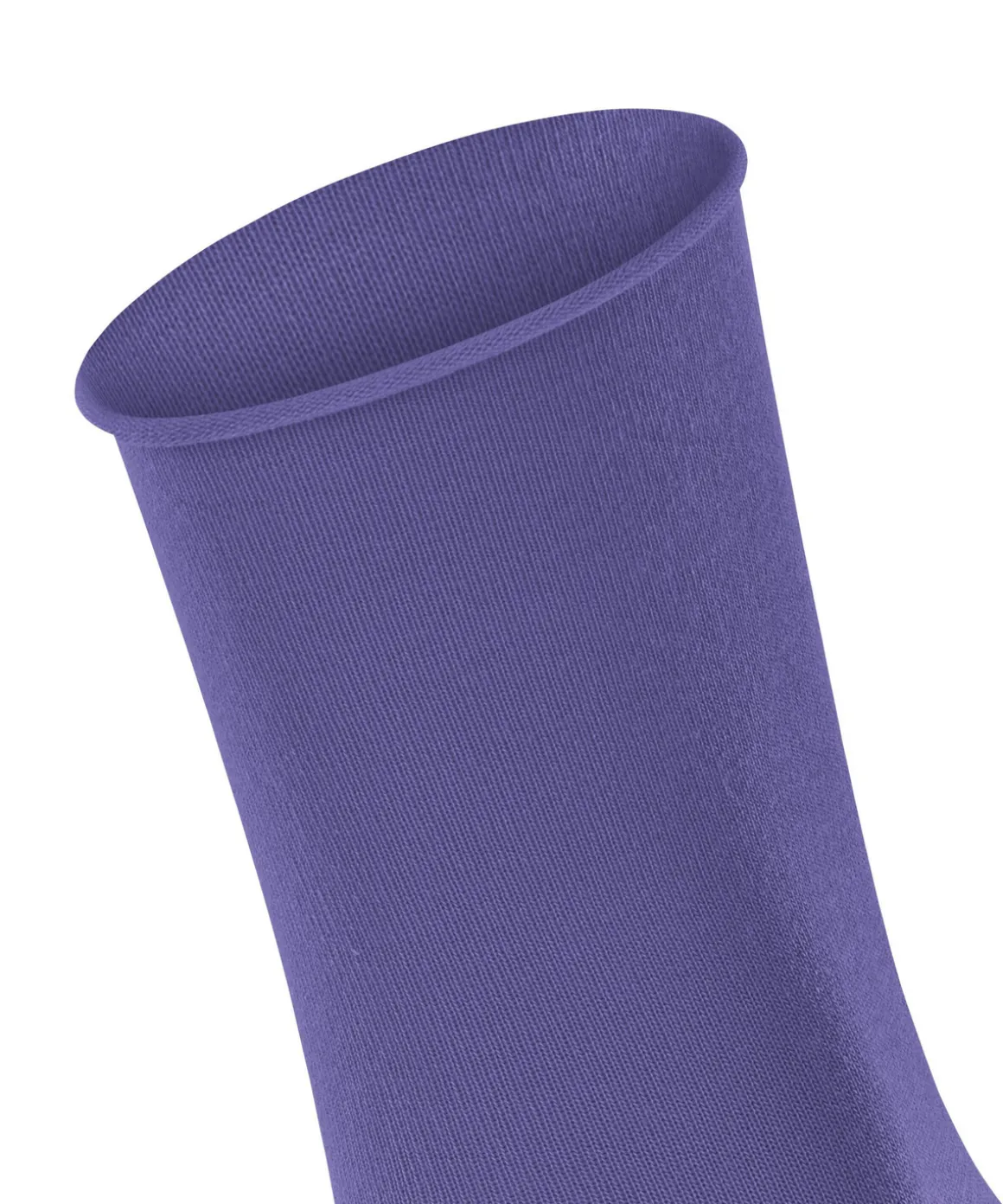 Active Breeze Dames Sokken