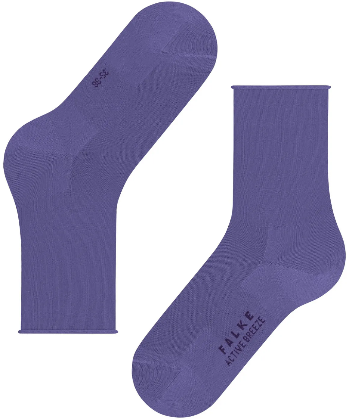 Active Breeze Dames Sokken