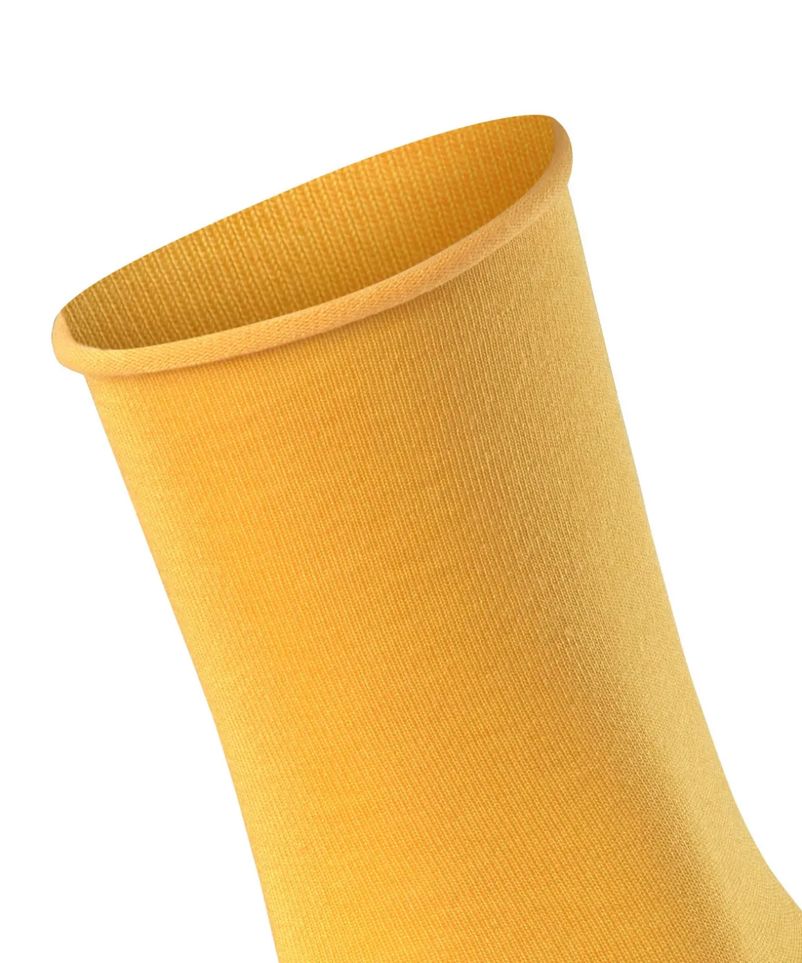 Active Breeze Dames Sokken