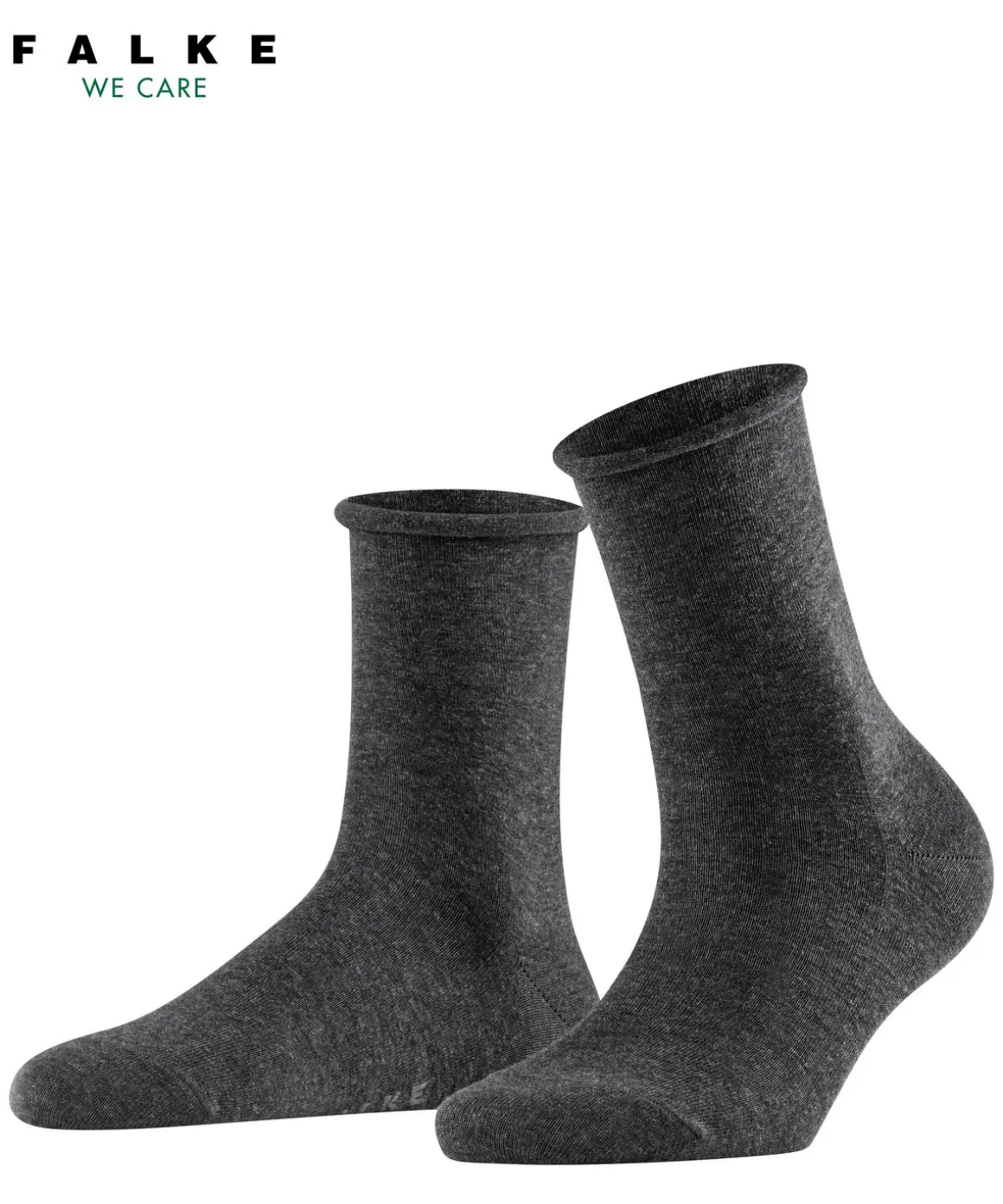 Active Breeze Dames Sokken