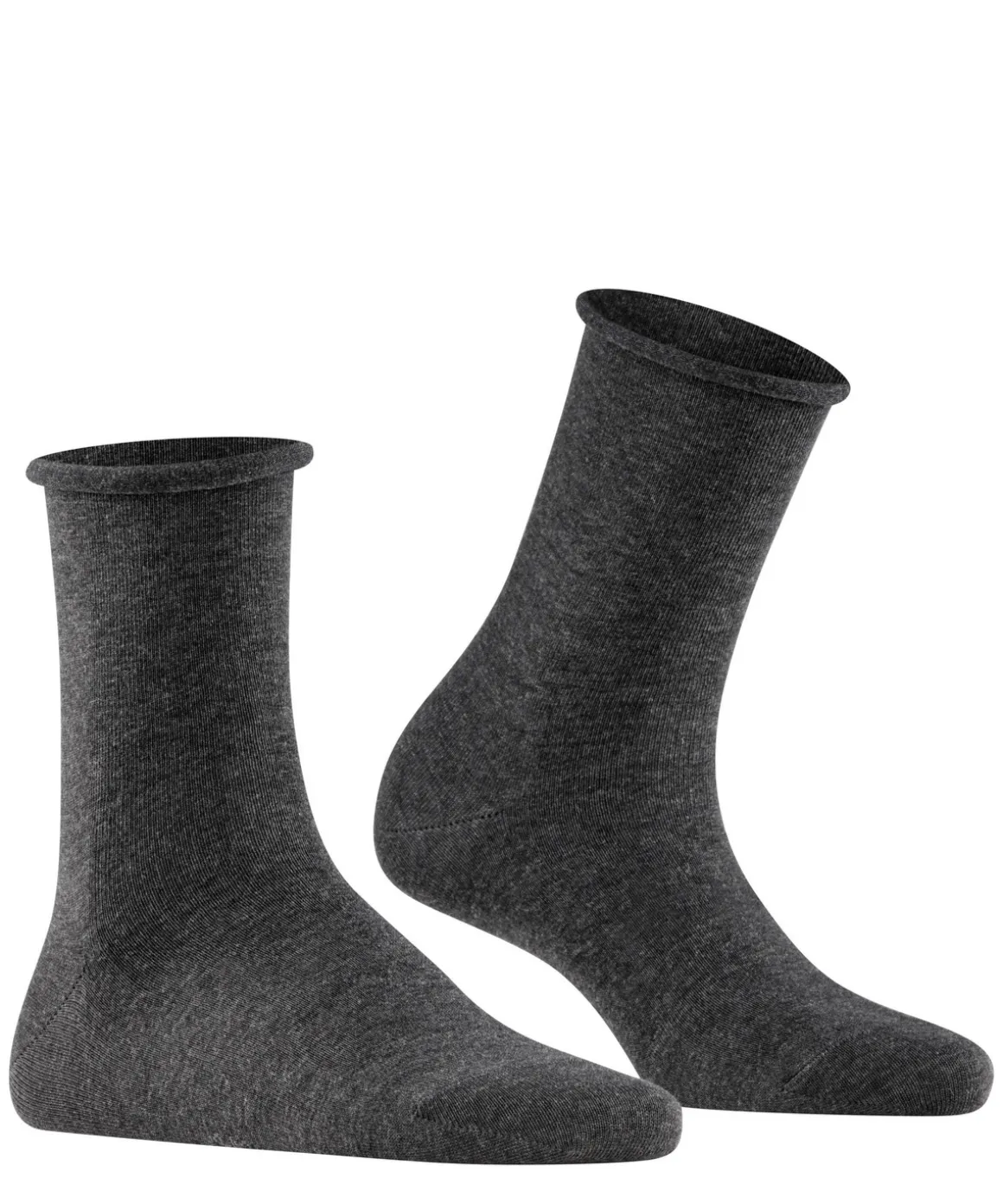 Active Breeze Dames Sokken