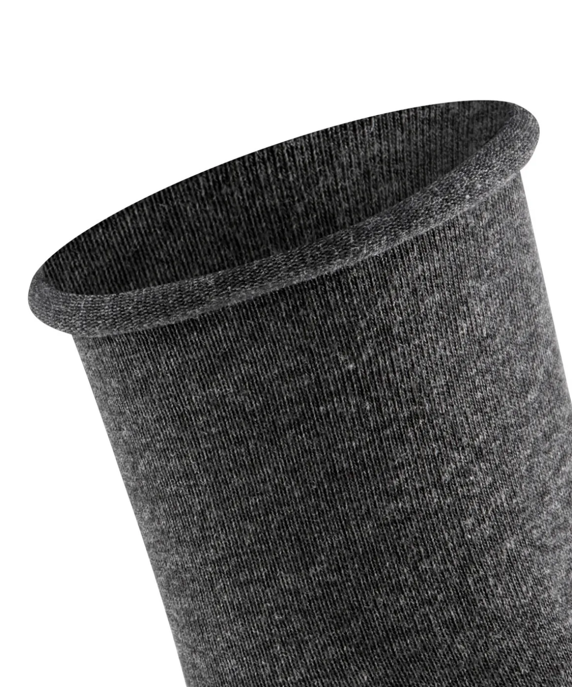 Active Breeze Dames Sokken