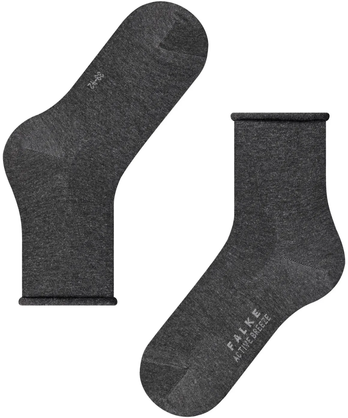 Active Breeze Dames Sokken