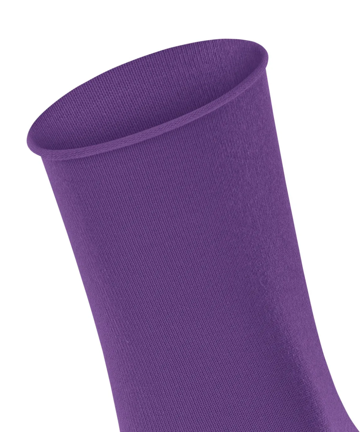 Active Breeze Dames Sokken