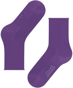 Active Breeze Dames Sokken