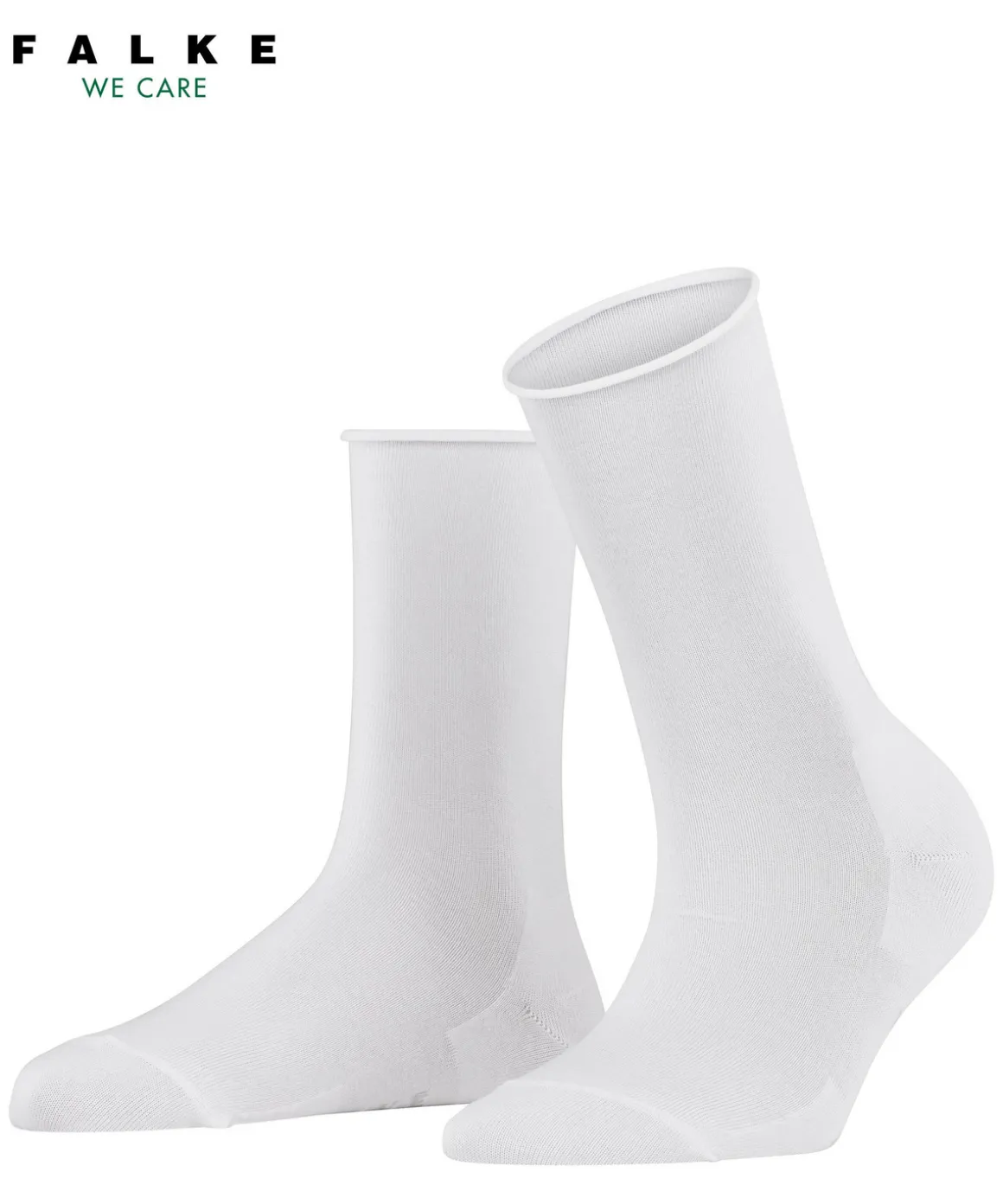 Active Breeze Dames Sokken