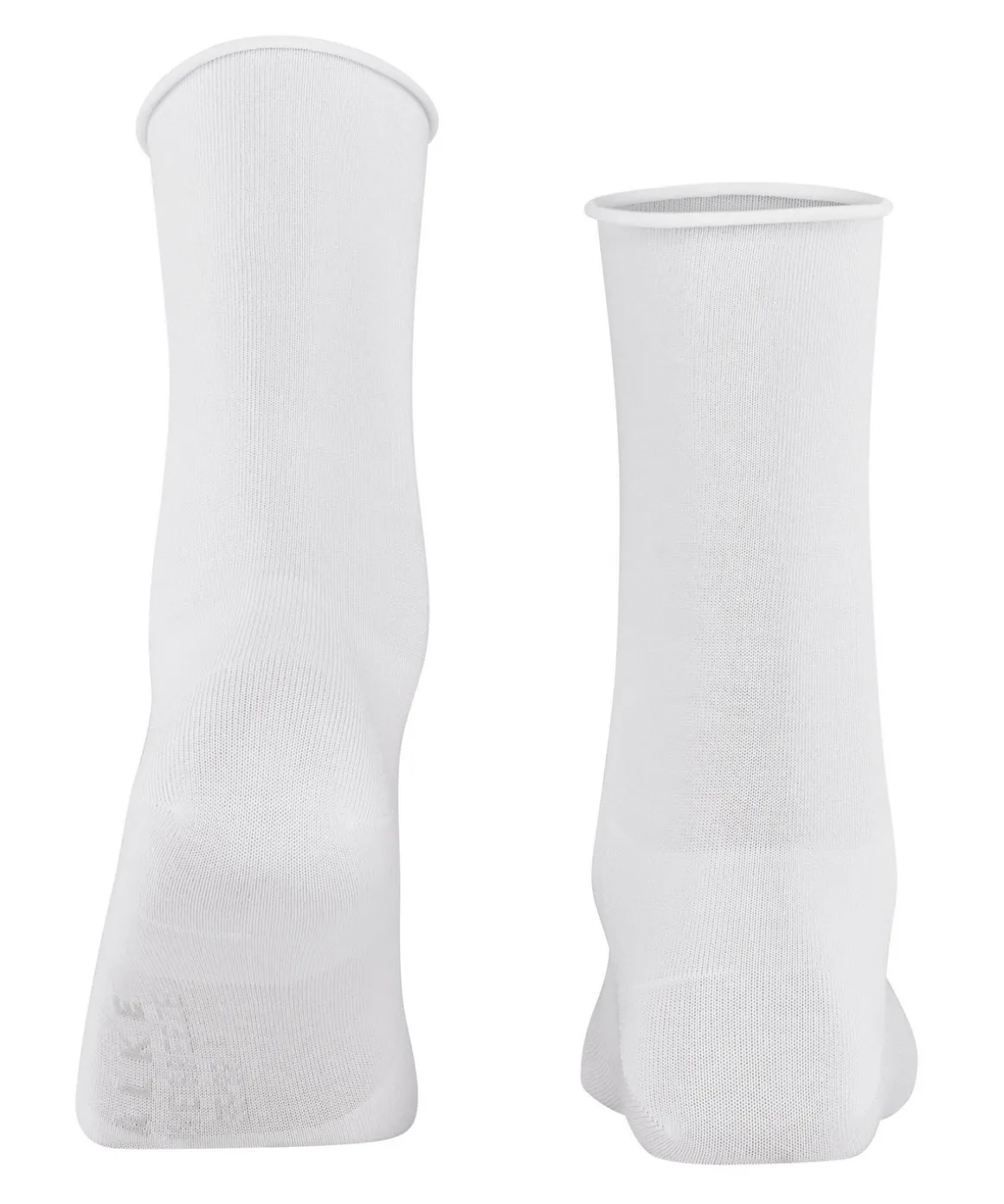 Active Breeze Dames Sokken