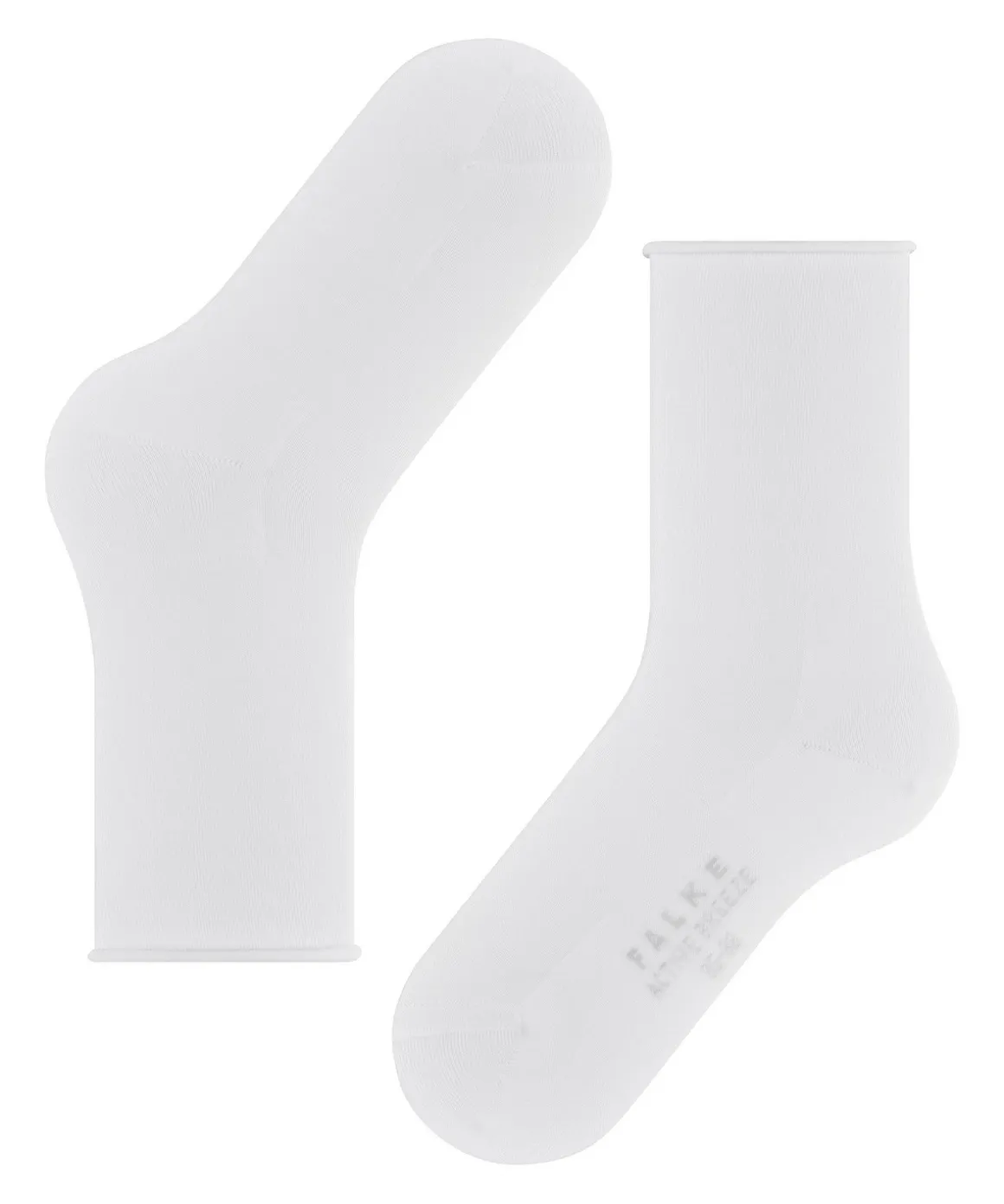 Active Breeze Dames Sokken