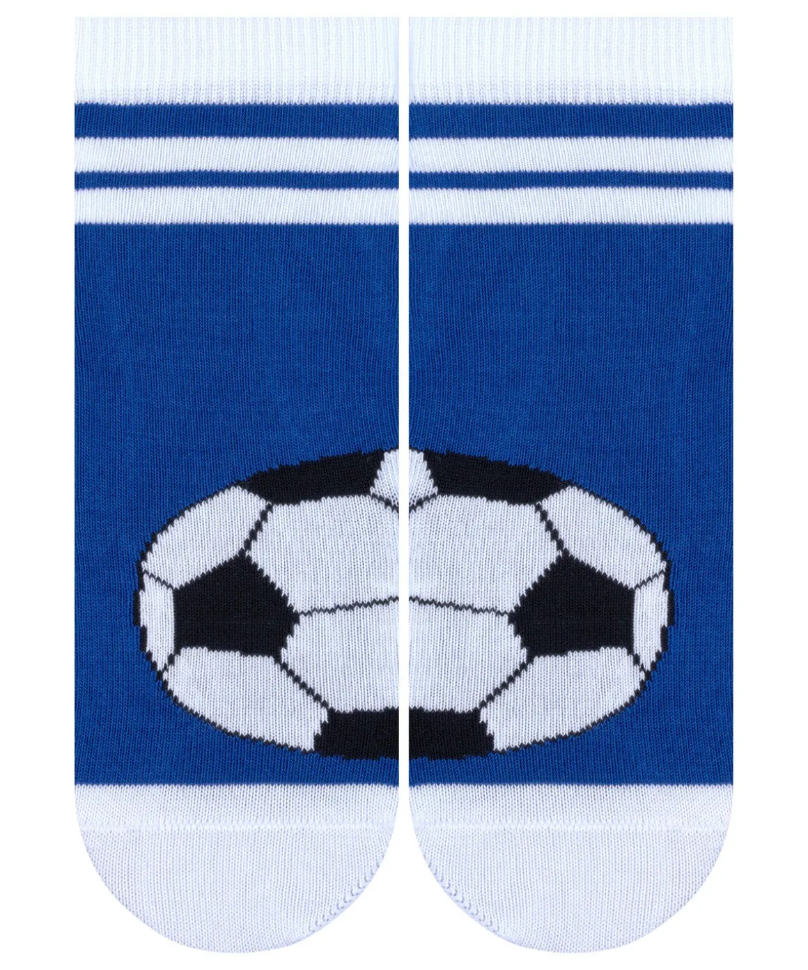 Active Soccer Kinderen Sokken