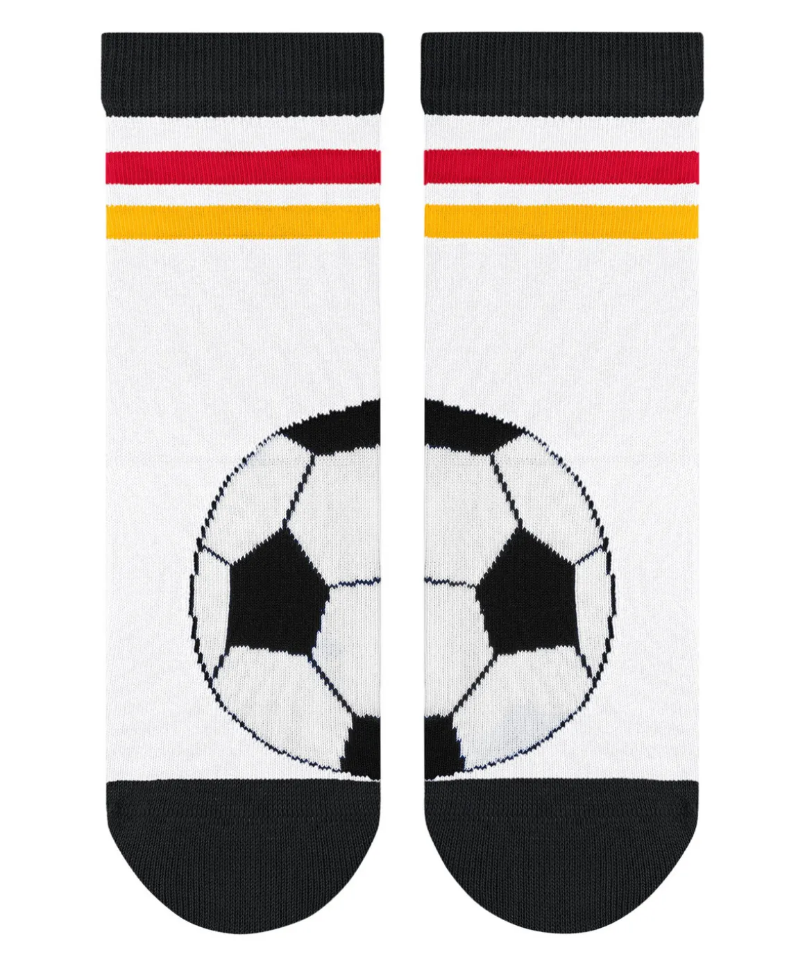Active Soccer Kinderen Sokken
