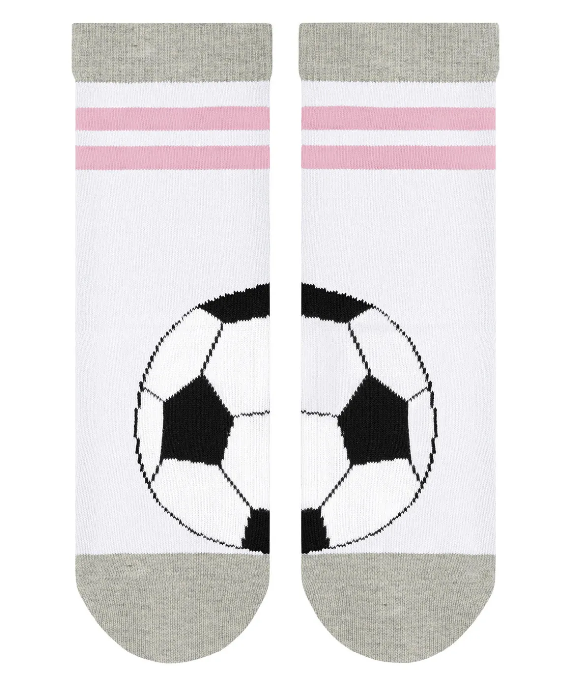 Active Soccer Kinderen Sokken