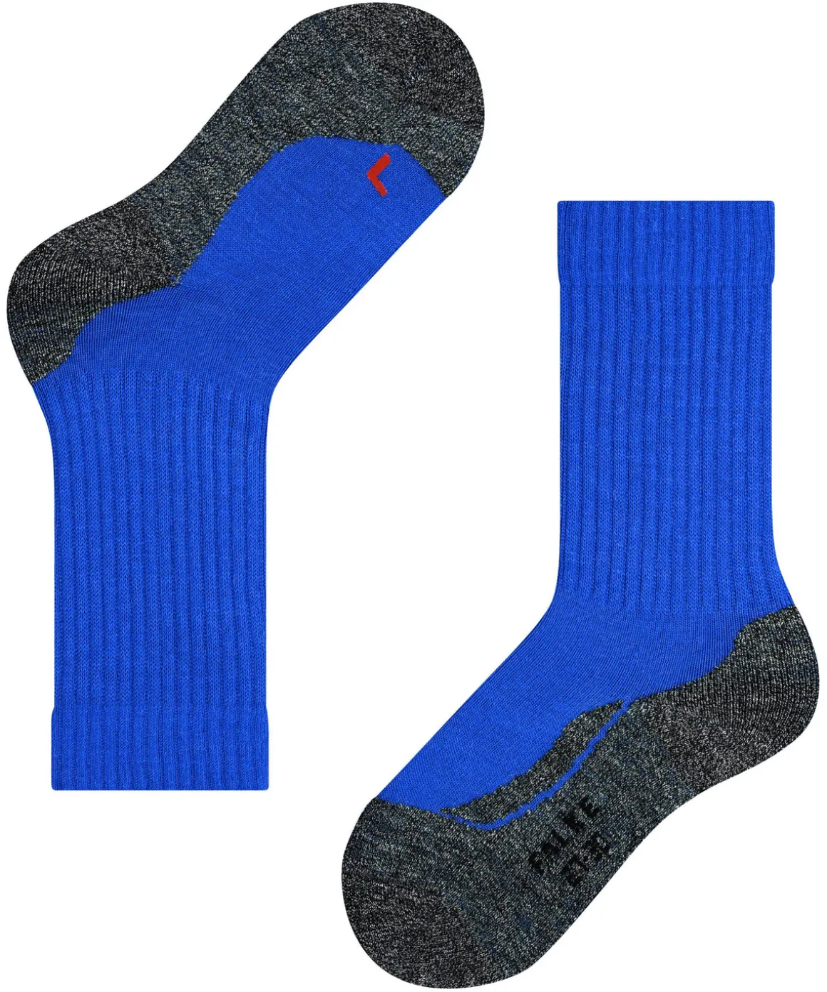 Active Warm Kinderen Sokken