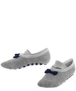 Ballerina Kinderen Kousenvoetjes