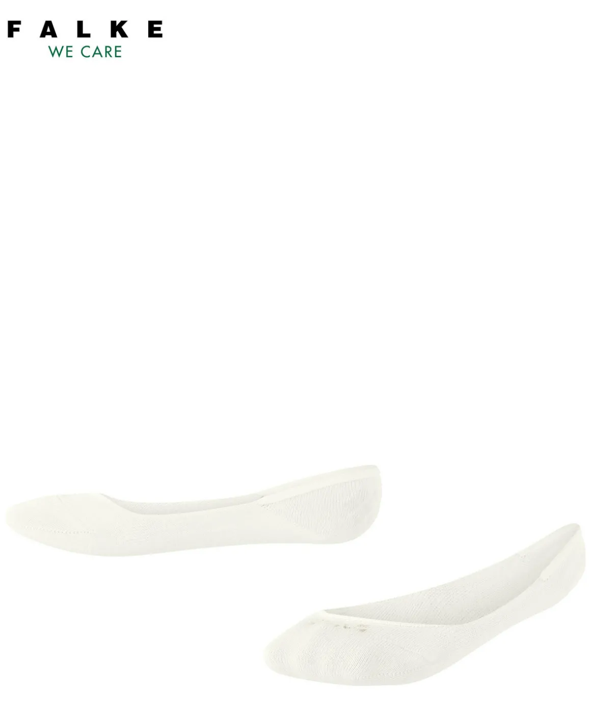 Ballerina Kinderen Kousenvoetjes