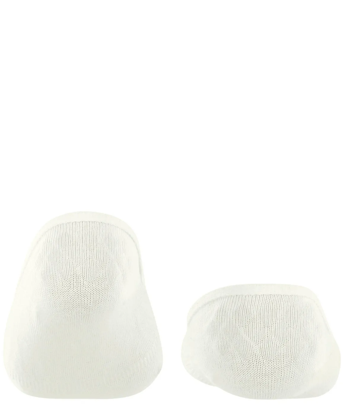 Ballerina Kinderen Kousenvoetjes
