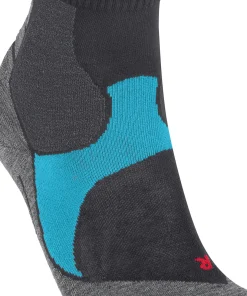 Bc3 Comfort Unisex Biking Sokken