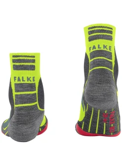 Bc3 Comfort Unisex Biking Sokken