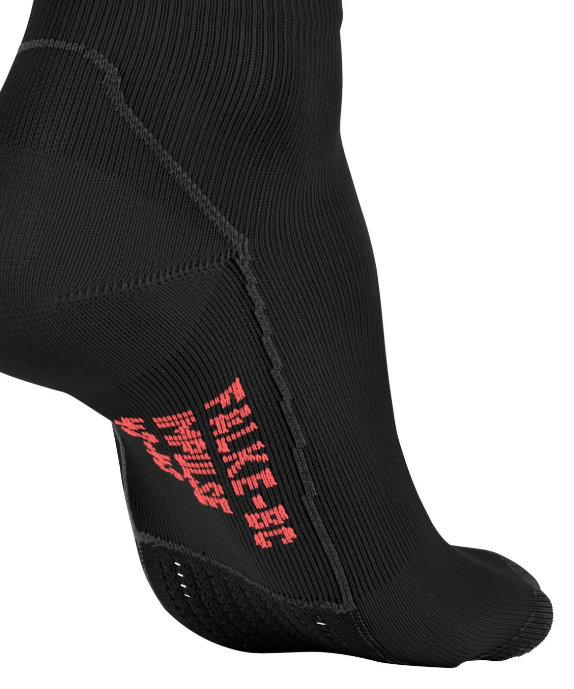 Bc Impulse Short Unisex Biking Korte Sok