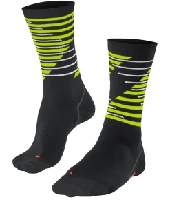 Bc Impulse Unisex Biking Sokken