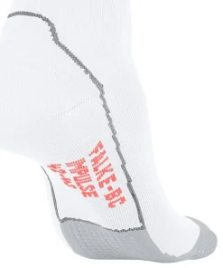 Bc Impulse Unisex Biking Sokken