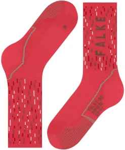 Bc Impulse Unisex Biking Sokken