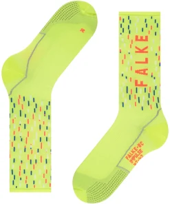 Bc Impulse Unisex Biking Sokken