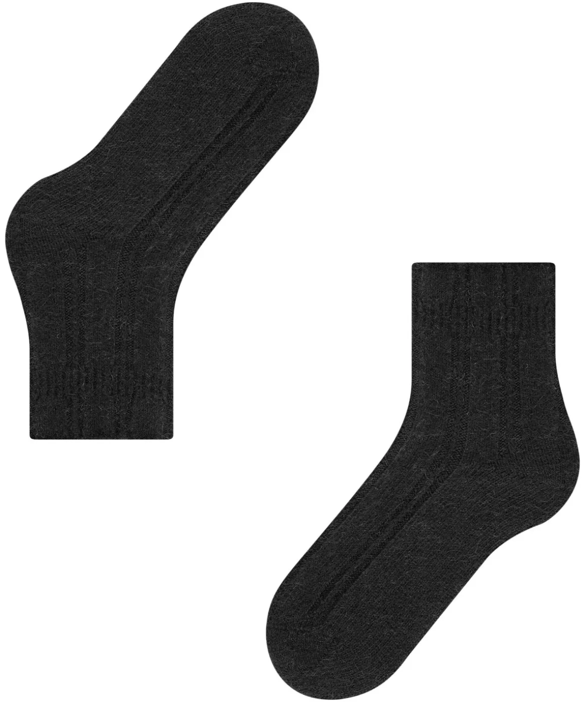 Bedsock Dames Sokken