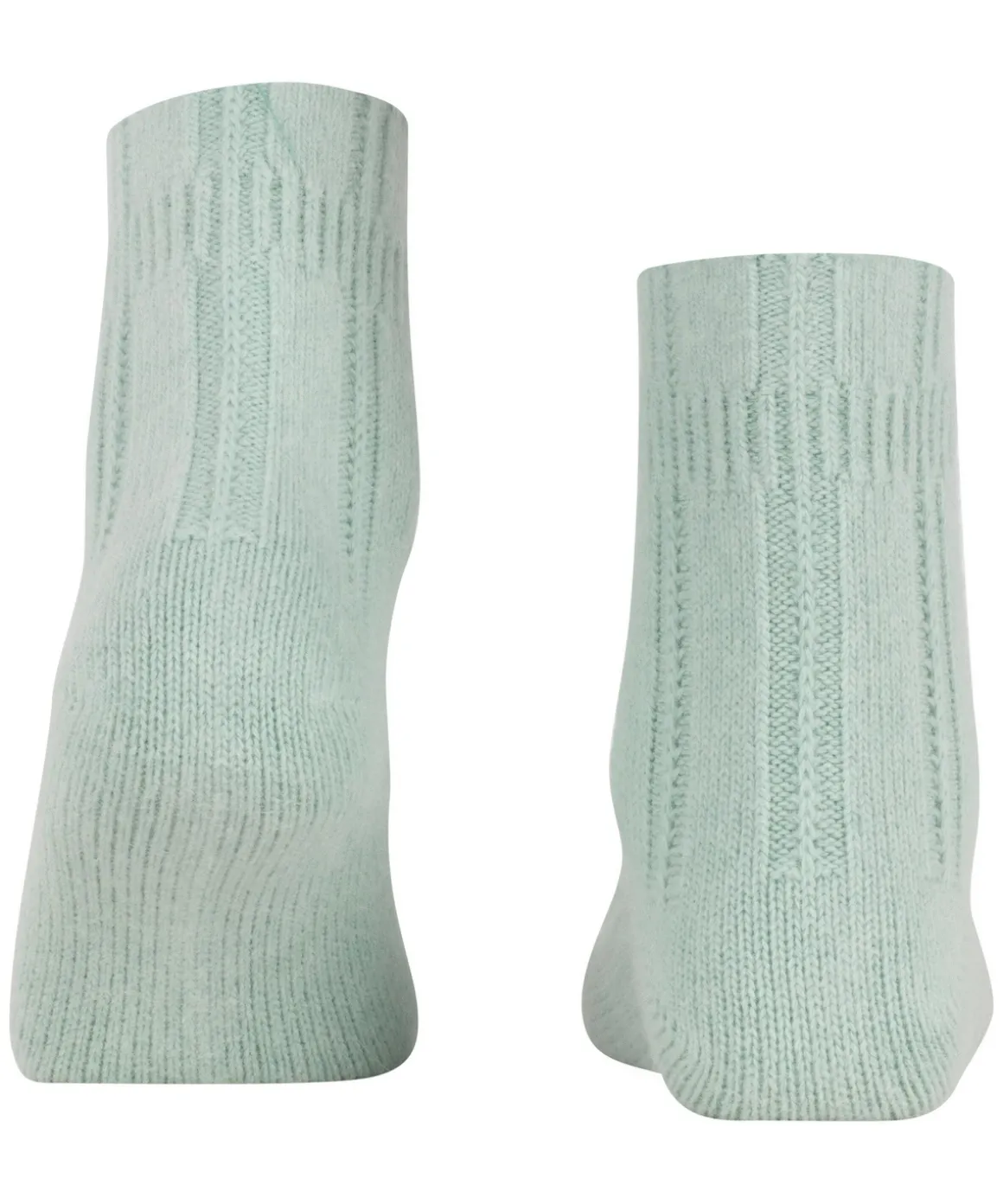Bedsock Dames Sokken