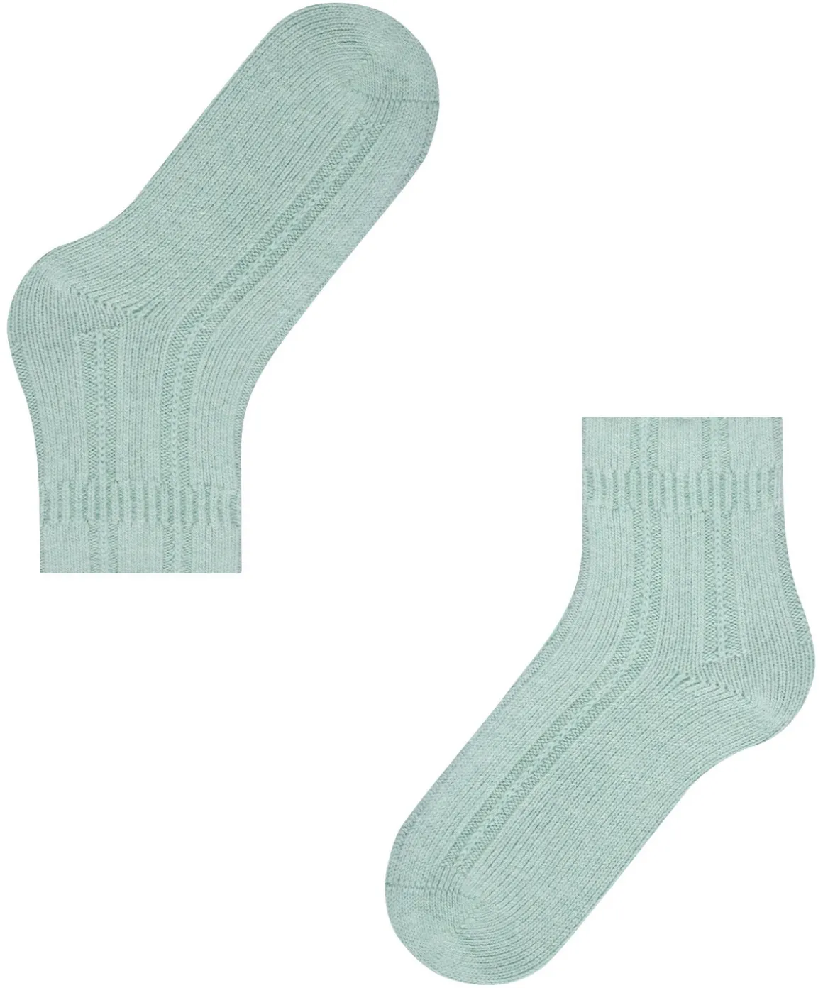 Bedsock Dames Sokken