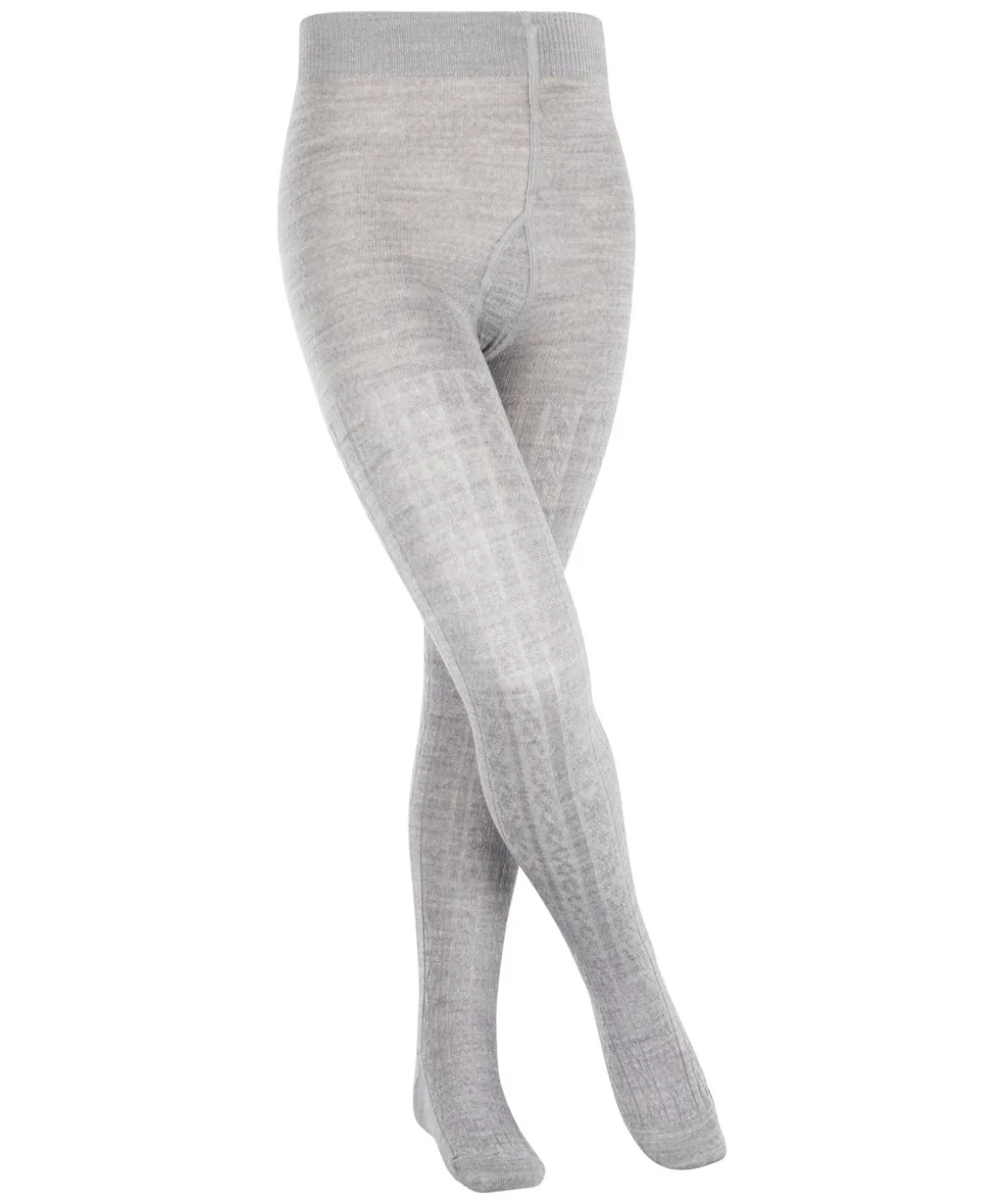 Cable Kinderen Panty