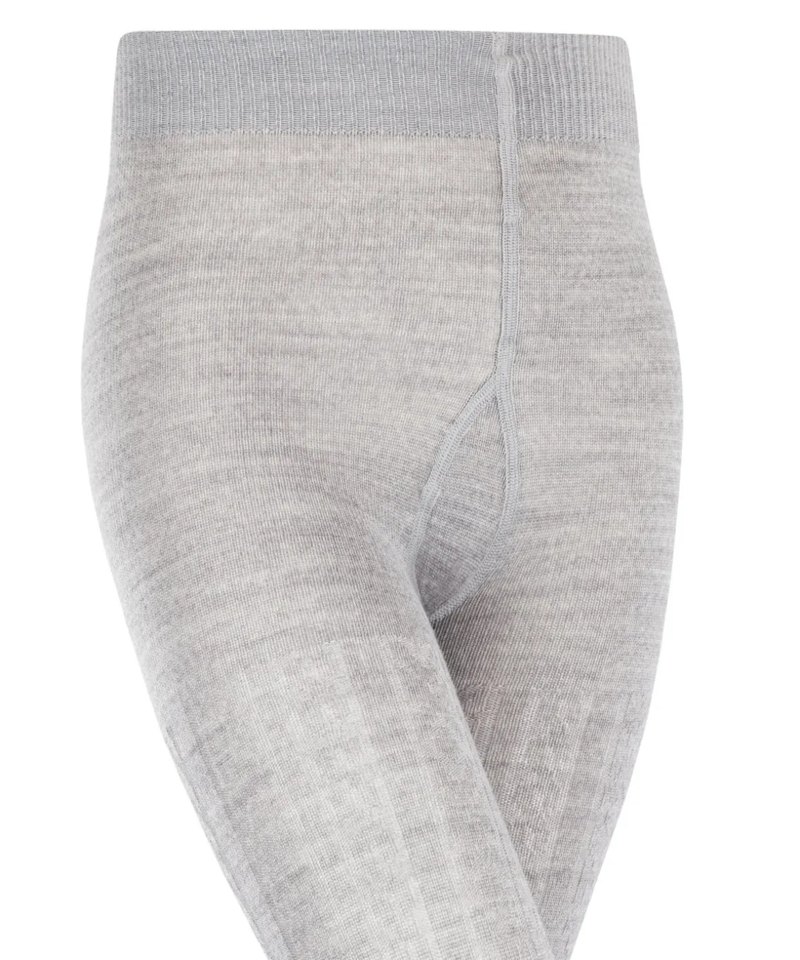 Cable Kinderen Panty